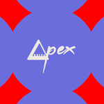 DELTA PEX Wholesale
